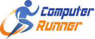 computerrunner-logo-main