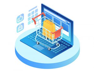 ecommerce