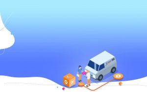 Computer on-site services Tustin