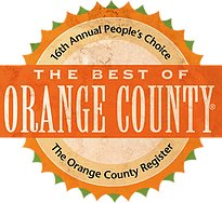 orange-county – Computer Runner