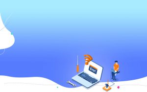 Remote computer services Tustin