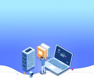 Data Recovery Tustin