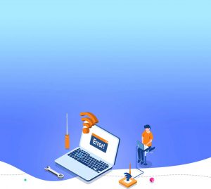 Remote computer services Tustin