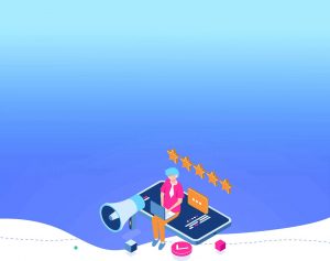 Computer Services Tustin