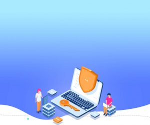 Virus removal Tustin